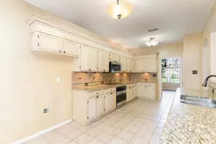 3108 Palmtree Dr, McKinney, TX 75070 - Photo 10