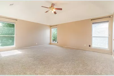 3108 Palmtree Drive, McKinney, TX 75070 - Photo 26