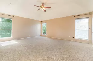 3108 Palmtree Dr, McKinney, TX 75070 - Photo 26
