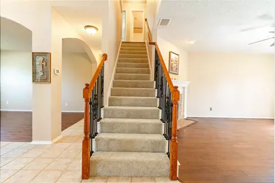 3108 Palmtree Drive, McKinney, TX 75070 - Photo 34