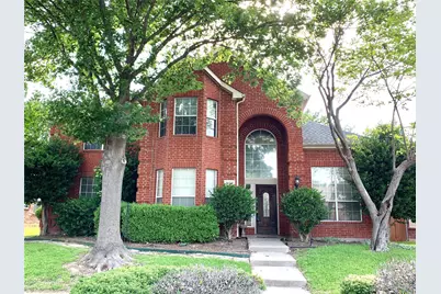 3108 Palmtree Drive, McKinney, TX 75070 - Photo 2