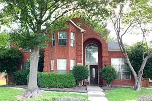 3108 Palmtree Dr, McKinney, TX 75070 - Photo 2