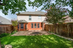 3108 Palmtree Dr, McKinney, TX 75070 - Photo 40