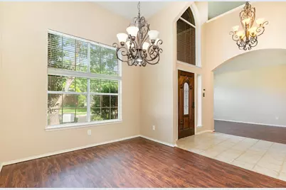 3108 Palmtree Drive, McKinney, TX 75070 - Photo 14