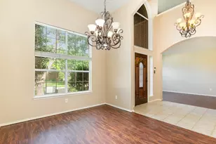 3108 Palmtree Dr, McKinney, TX 75070 - Photo 14