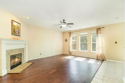 3108 Palmtree Drive, McKinney, TX 75070 - Photo 6