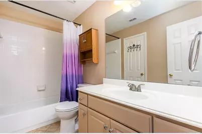 3108 Palmtree Drive, McKinney, TX 75070 - Photo 36