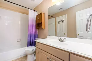 3108 Palmtree Dr, McKinney, TX 75070 - Photo 36