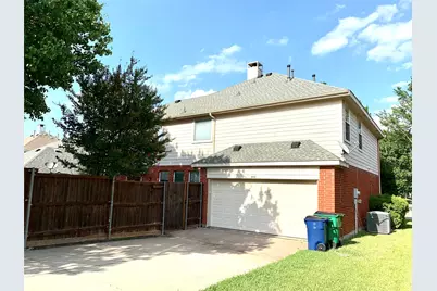 3108 Palmtree Drive, McKinney, TX 75070 - Photo 38