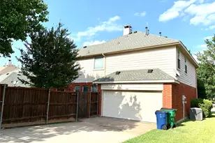 3108 Palmtree Dr, McKinney, TX 75070 - Photo 38