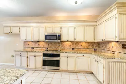 3108 Palmtree Drive, McKinney, TX 75070 - Photo 12