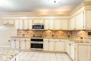 3108 Palmtree Dr, McKinney, TX 75070 - Photo 12