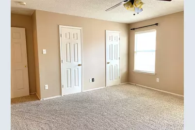 3108 Palmtree Drive, McKinney, TX 75070 - Photo 20