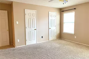 3108 Palmtree Dr, McKinney, TX 75070 - Photo 20