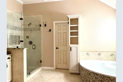 3108 Palmtree Drive, McKinney, TX 75070 - Photo 30