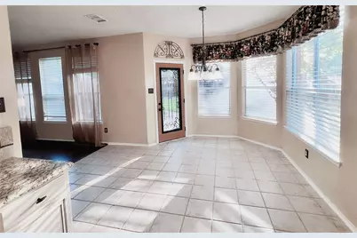 3108 Palmtree Drive, McKinney, TX 75070 - Photo 16