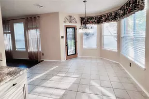 3108 Palmtree Dr, McKinney, TX 75070 - Photo 16