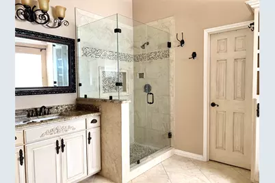 3108 Palmtree Drive, McKinney, TX 75070 - Photo 32
