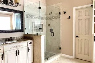3108 Palmtree Dr, McKinney, TX 75070 - Photo 32