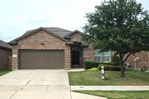 11504 Starlight Ranch Trail, Fort Worth, TX 76052 - Photo 1