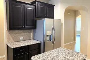 11504 Starlight Ranch Trail, Fort Worth, TX 76052 - Photo 6