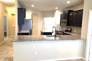 11504 Starlight Ranch Trail, Fort Worth, TX 76052 - Photo 4