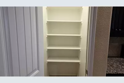 11504 Starlight Ranch Trail, Fort Worth, TX 76052 - Photo 8