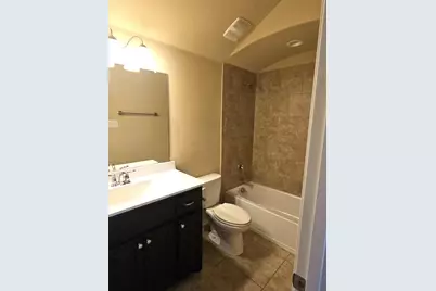 11504 Starlight Ranch Trail, Fort Worth, TX 76052 - Photo 22