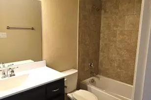 11504 Starlight Ranch Trail, Fort Worth, TX 76052 - Photo 22