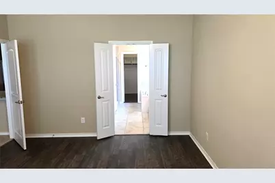 11504 Starlight Ranch Trail, Fort Worth, TX 76052 - Photo 12