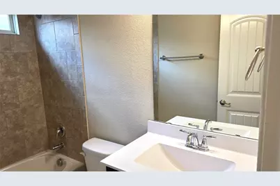 11504 Starlight Ranch Trail, Fort Worth, TX 76052 - Photo 18