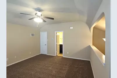 11504 Starlight Ranch Trail, Fort Worth, TX 76052 - Photo 24