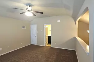 11504 Starlight Ranch Trail, Fort Worth, TX 76052 - Photo 24