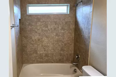 11504 Starlight Ranch Trail, Fort Worth, TX 76052 - Photo 20
