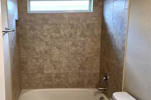 11504 Starlight Ranch Trail, Fort Worth, TX 76052 - Photo 20