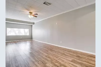 1255 E Pentagon Parkway, Dallas, TX 75216 - Photo 14