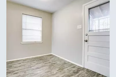 1255 E Pentagon Parkway, Dallas, TX 75216 - Photo 16