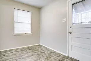 1255 E Pentagon Pkwy, Dallas, TX 75216 - Photo 16