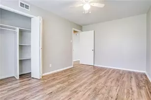 1255 E Pentagon Pkwy, Dallas, TX 75216 - Photo 18