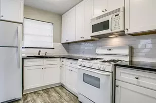 1255 E Pentagon Pkwy, Dallas, TX 75216 - Photo 6