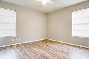 1255 E Pentagon Pkwy, Dallas, TX 75216 - Photo 8