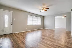 1255 E Pentagon Pkwy, Dallas, TX 75216 - Photo 12