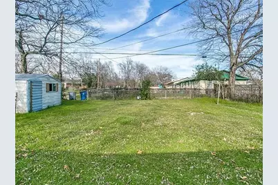 1255 E Pentagon Parkway, Dallas, TX 75216 - Photo 22