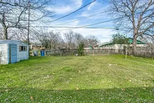 1255 E Pentagon Pkwy, Dallas, TX 75216 - Photo 22