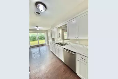 306 Line Drive, Gainesville, TX 76240 - Photo 4