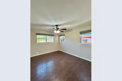 306 Line Drive, Gainesville, TX 76240 - Photo 10