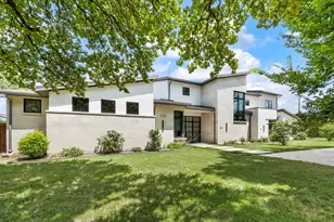 2311 Lonesome Dove Rd, Southlake, TX 76092 - Photo 4