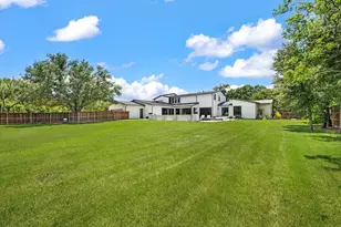 2311 Lonesome Dove Rd, Southlake, TX 76092 - Photo 40