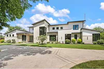 2311 Lonesome Dove Road, Southlake, TX 76092 - Photo 1