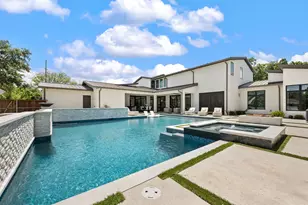 2311 Lonesome Dove Rd, Southlake, TX 76092 - Photo 38